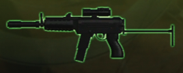 MC t79smg