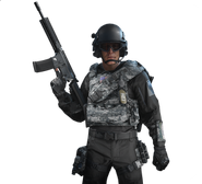 SWAT Operator Stealth-f3613c37
