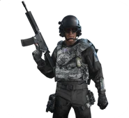 SWAT Operator Stealth-f3613c37.png (68 KB) SWAT Operator in Stealth outfit.