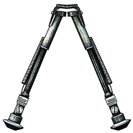 BF3 Bipod