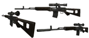 The render of the SVD.