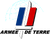 French Army Logo.png