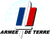 French Army Logo