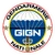 GIGN LOGO
