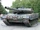 Leopard 2