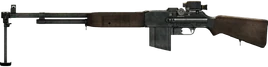Telescopic