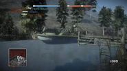 BFBC Patrol Boat Light.jpg (56 KB) The Patrol Boat Light in the multiplayer map Valley Run