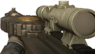 BFHL Lewisfinal-1.png (695 KB) Syndicate Gun in first person