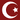 BF1 Ottoman Empire Icon