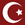 BF1 Ottoman Empire Icon