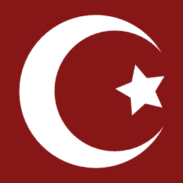 Ottoman Turkish - Wikipedia