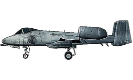 BF3BL A-10