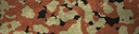 BF4 M84 Desert Paint