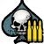BFBC2 ta28