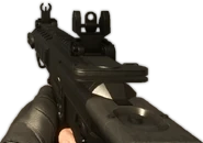 BFHL MPX-1.png (336 KB) The MPX in first person