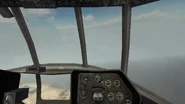 BFVietnam Mi-8 copilot.png (2.14 MB) Copilot seat