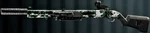 M87A1 Nuclear Option BF6