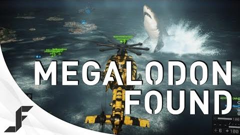 MEGALODON_FOUND!_Battlefield_4_Giant_Shark_Easter_Egg!