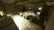 Operation Underground 43.png (2.47 MB) Utility Halls
