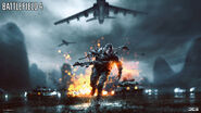 Robert-sammelin-bf4-sammelin-14