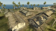 BF2.North Village 4.png (4.8 MB)
