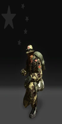 BF2HQ.PLA.Medic Kit M67