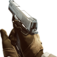 Reload