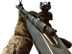 M40 Battlefield Wiki Fandom M40 Battlefield Wiki Fandom
