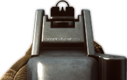 BF4 UMP45-2.png (510 KB) Iron sights