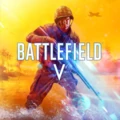 BF5 New Cover Button.png