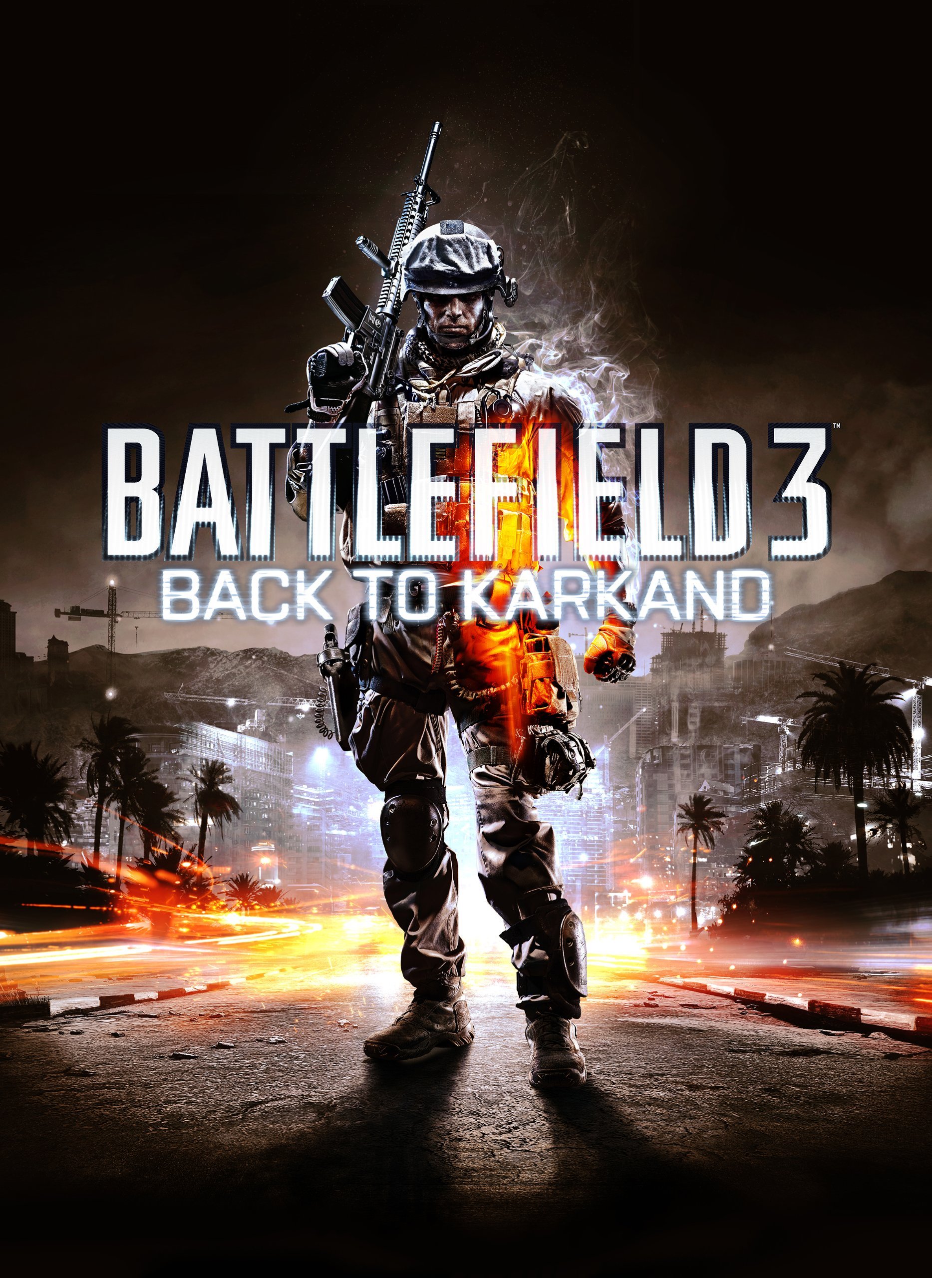 battlefield 3 premium xbox 360