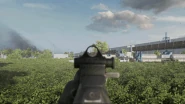 Battlefield 2042 AK-24 ADS Tactical Reload.gif (4.02 MB) Tactical reload while aiming down sights