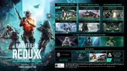Battlefield 2042 Redux Info.jpg (496 KB)