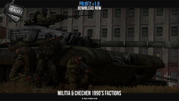 Chechens