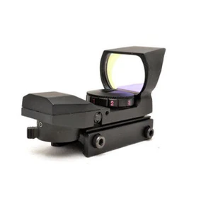 Coyote | Battlefield Wiki | Fandom