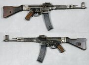 Stg44