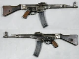 StG 44