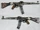 StG 44