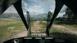 Thunderbolt 7.png (2.82 MB) Heatseekers missiles HUD.