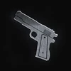 .45 Old School