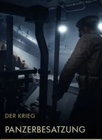 BF1 Kodexeintrag Panzerbesatzung