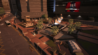 BF4 Sunkendragon conquest E.png