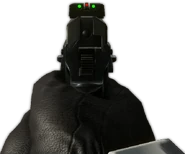 BFHL CZ75-5.png (289 KB) Improved Iron Sights