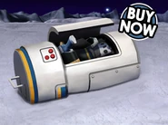 BFH Royal Cosmic Drop.jpg (27 KB) Royal Cosmic Drop