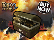 BFH Royal MegaCorp Drop.jpg (26 KB) Royal MegaCorp Drop