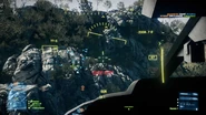Battlefield-3-z11-3.jpg (139 KB) View from the pilot's seat.