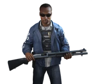 COP Enforcer TeamPride-48511dcd.png (60 KB) Undercover Operator in Team Pride outfit.