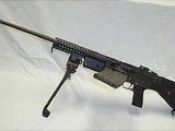 Johnson LMG