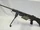 Johnson LMG