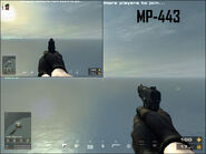 MP443-ADS-reference.jpg (160 KB)